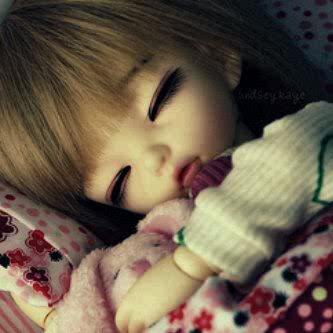 pitafeto27's profile picture. Apa adanya