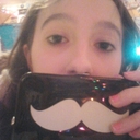 Renee Withrow - @Renee_Roadkill - Twitter