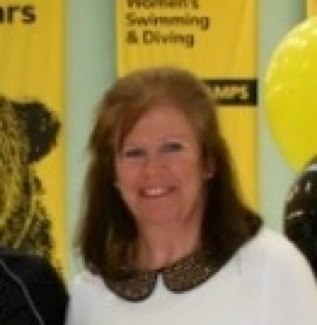 uaucmom's profile picture. 