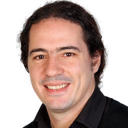 Pedro Beltraoさんのプロフィール画像