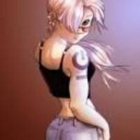 🕆Marlou_31🕆 (@marlou_du_31) 's Twitter Profile