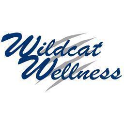 UNH's FREE Personalized Health Program 
email: wildcatwellnessunh@gmail.com
#UNH #WildcatWellness