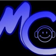 MistolCandle's profile picture. 