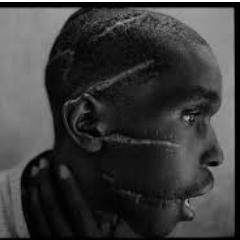 Liberty in Rwanda- The failure of the UN. @derbyuni Public History Conference 8th May 2013, 4.45pm