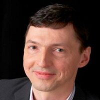 Andrejs Vasiļjevs (@andrejsvas) 's Twitter Profile Photo