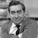 Anthony Hancock Esq - @A_A_SJ_Hancock - Twitter