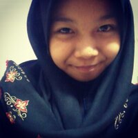 ♥EiqhaNorhart♥◑,◐ (@fiqaiqafiqah) 's Twitter Profile