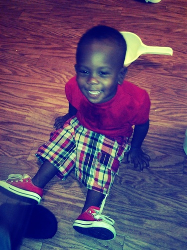 MoneyBagDro's profile picture. 