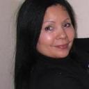 Nieve Cabrera - @nieve52 - Twitter