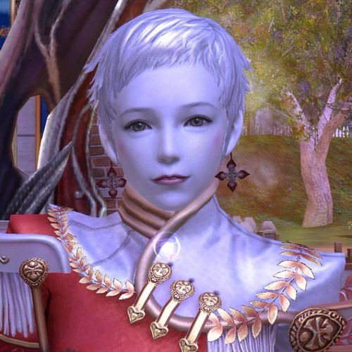 Wien_AION_LUMI's profile picture. ブレイドアンドソウルの伝導士に当選しました。メインアカウント @tetsuya0723 に移行予定。