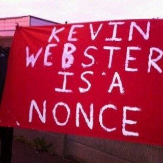 smithyant's profile picture. 