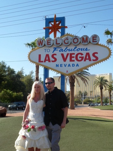 poshman99's profile picture. 