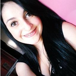 ” Você não me conhece. Você apenas vê o que eu quero que você veja. “
