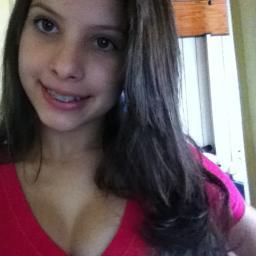 Se você obedece todas as regras, acaba perdendo a diversão. Bob Marley (: