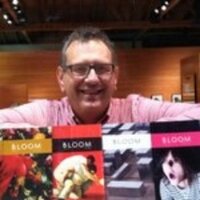 Charles Flowers (@chasflowers) 's Twitter Profile