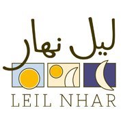 ‏‏‏‏‏‏‏‏‏ليل نهار مطعم فريد من نوعه يتميز بالعجينة الخاصة ويقدم الوجبات السريعة اللذيذة في أجواء ودية.http://t.co/wFUQ4ULkPj