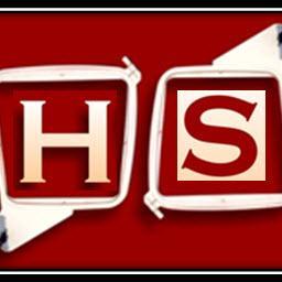 HOOPSISTERS's profile picture. We are the original quilt in the hoop designers! Our designs allow you to make a complete quilt block in the hoop of your embroidery machine!