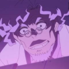 Another_IT_Guy's profile picture. Another IT student, ready and willing to help any and all. Feel free to ask me anything if you have any trouble, I'll see what I can do to help.