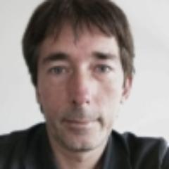 Thomas Buchauer
CEO PIXIETEC UG