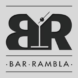 Bar Rambla is a competitively priced mobile bar. With a variety of a packages tailored to your needs, we offer an outstanding service for up to 499 guests