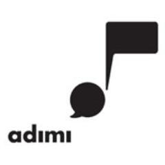 ADIMI Asociación para el Desarrollo d la Industria d la Música Iberoamericana - Circulamos, difundimos y registramos la comunidad artística musical en la región