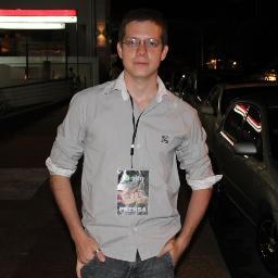 zarnikowsky Profile Picture