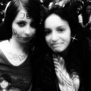 Anja Hansen - @AnjaHansen6 - Twitter