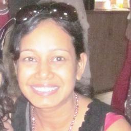 DLRC Founder, Sustainability fan, love dancing and camping, common sense follower