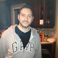 alex (@alexpatrick25) 's Twitter Profile