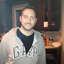 alex (@alexpatrick25) Twitter