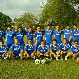 SaparUdin87's profile picture. 