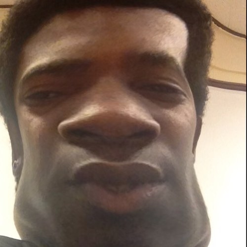 douchebag on Twitter "Focus on me not you"