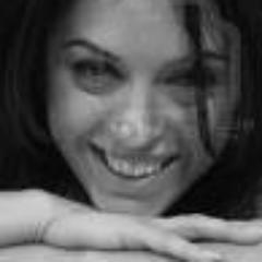 silviagarbo_'s profile picture. Stalle, Lacrime, incubi. Tutti perfetti, tutti a pagamento. (Follo il primo che passa. Sono una tuittera moderna)
Mesta.Mente saluto