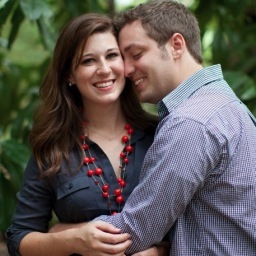 - 25 years old - engaged to Jonathan Berry - love dogs and animals - marathon runner - owner of #wagsandnibbles dog treats