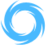 oncloudcomp's profile image