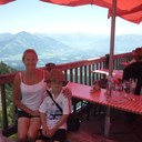 jacqueline sheppard - @jacquel46368295 - Twitter