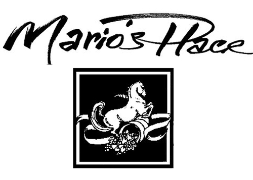 Marios_Place's profile picture. Northern Italian Cuisine / Award Winning Wine List / Live Jazz Entertainment / V26 Pario Bar