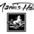 Marios_Place's profile image