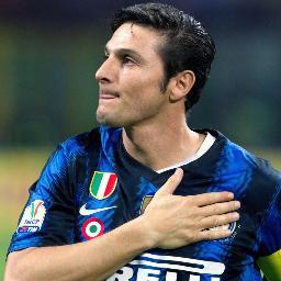 andri97inter's profile picture. 