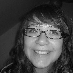 SmiLeY____x's profile picture. Lisa. 19. Dancing. Singing. ♪♫
A Little Bit Longer and I might be fine.
Stay Strong ♥