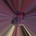 John Davison - @joh2821 - Twitter