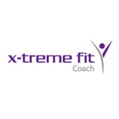 Personal trainer, health coach. Amante de aprender, leer, ejercicio, café, etc. Espero que mis consejos de salud y ejercicio te ayuden a tener una vida más sana