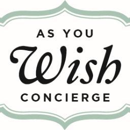 AsyouwishTO's profile picture. Our goal is to simplify your life and put your mind at ease. We offer a wide variety of personal concierge services to help you better manage your busy schedule