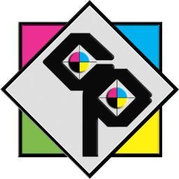 #CreativePrinting is your one stop, #printshop for all your #printing needs. We Understand #Budgets and #Deadlines!