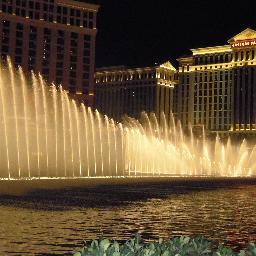 yosoy333's profile picture. 