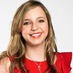 Laura Jackson (@journojacko) Twitter profile photo Laura Jackson (@journojacko) Twitter profile photo