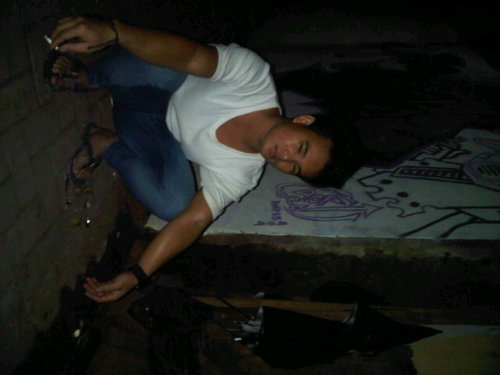 .[b̲̅]°[e̲̅]°[τ̲̅]°[e̲̅]  !!