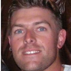 Former PC Competitive Gamer | Outdoor Enthusiast | Crypto | Marine Explorer