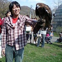 miuranaoki1's profile picture. It's only rock'n roll,But i like it ! 音楽、映画、本、競馬、美術、スイーツが大好きです！ https://t.co/SB0EMPmW3E