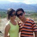 Robert linares  - @Robert_antoni1 - Twitter